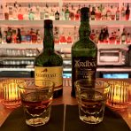 Whisky Tasting
